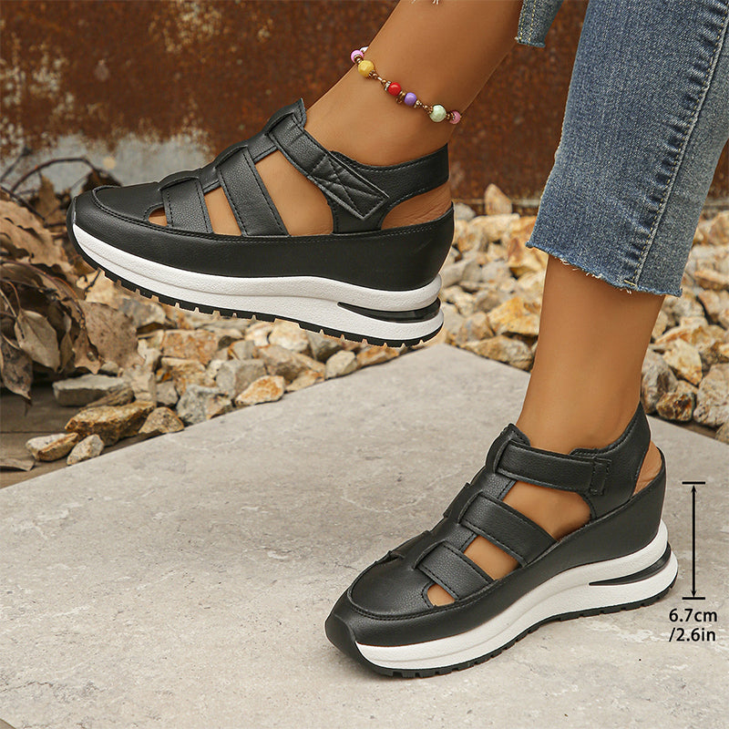 Stylish Orthopedic Sneakers for Any Occasion
