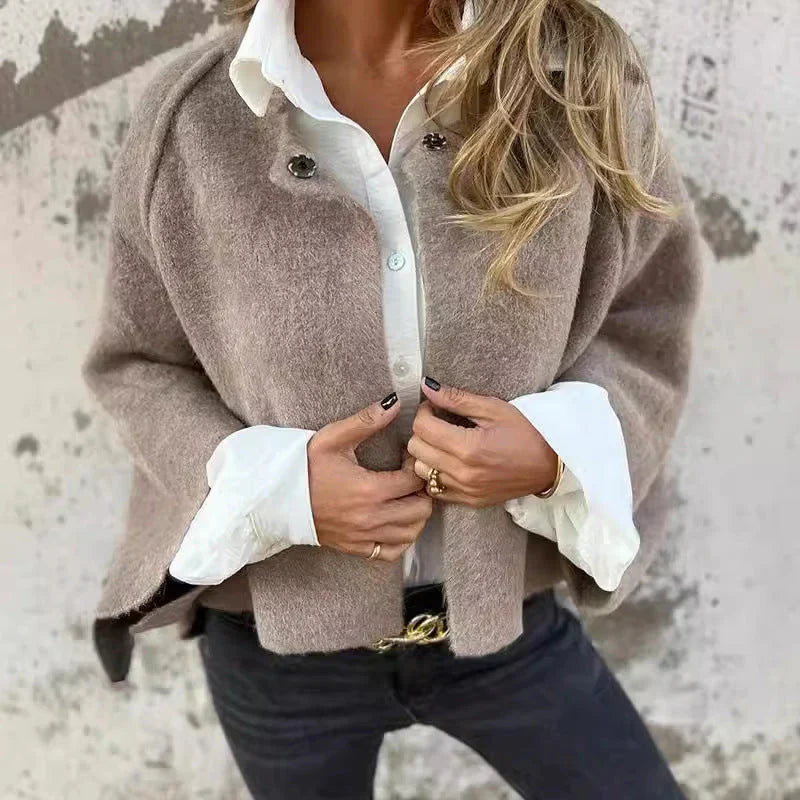 Beautifully Crafted Garment