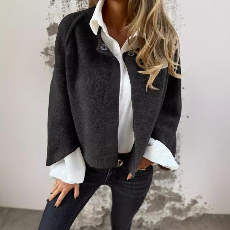 Classic Vintage Jacket