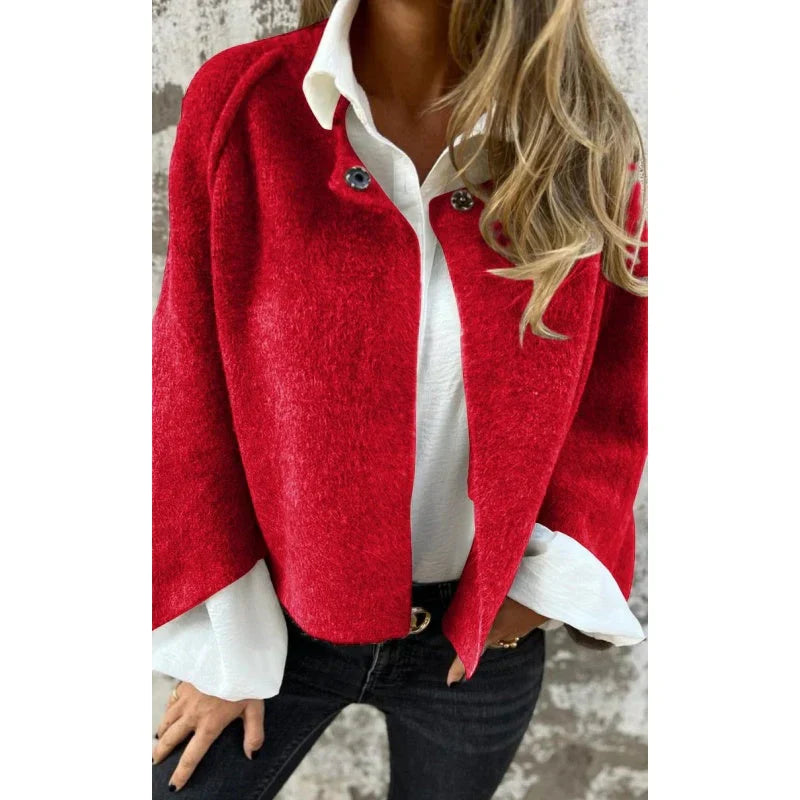 Beautifully Crafted Garment