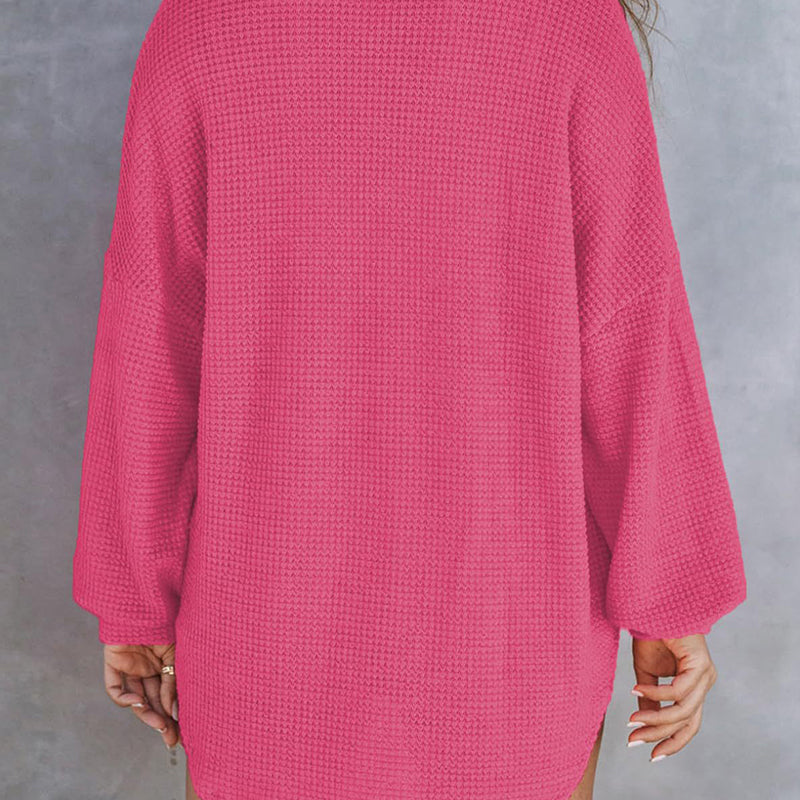 Beautifully Crafted Shirt