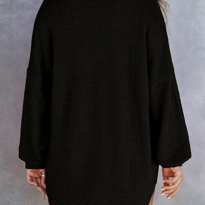 Beautifully Crafted Shirt