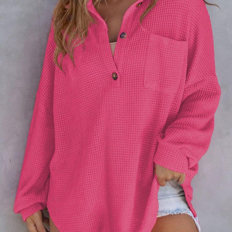 Classic Vintage Shirt