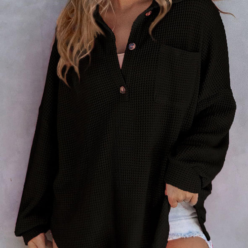 Classic Vintage Shirt