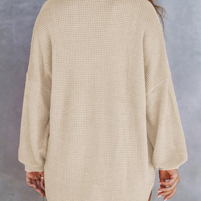 Classic Vintage Shirt