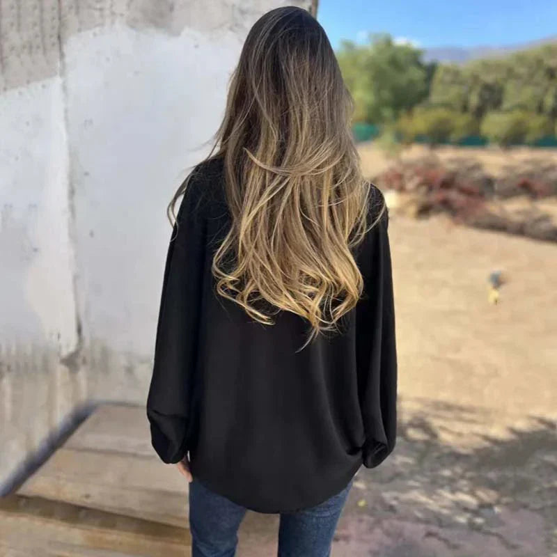 Vintage Inspired Shirt