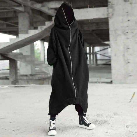 Beautifully Crafted Garment