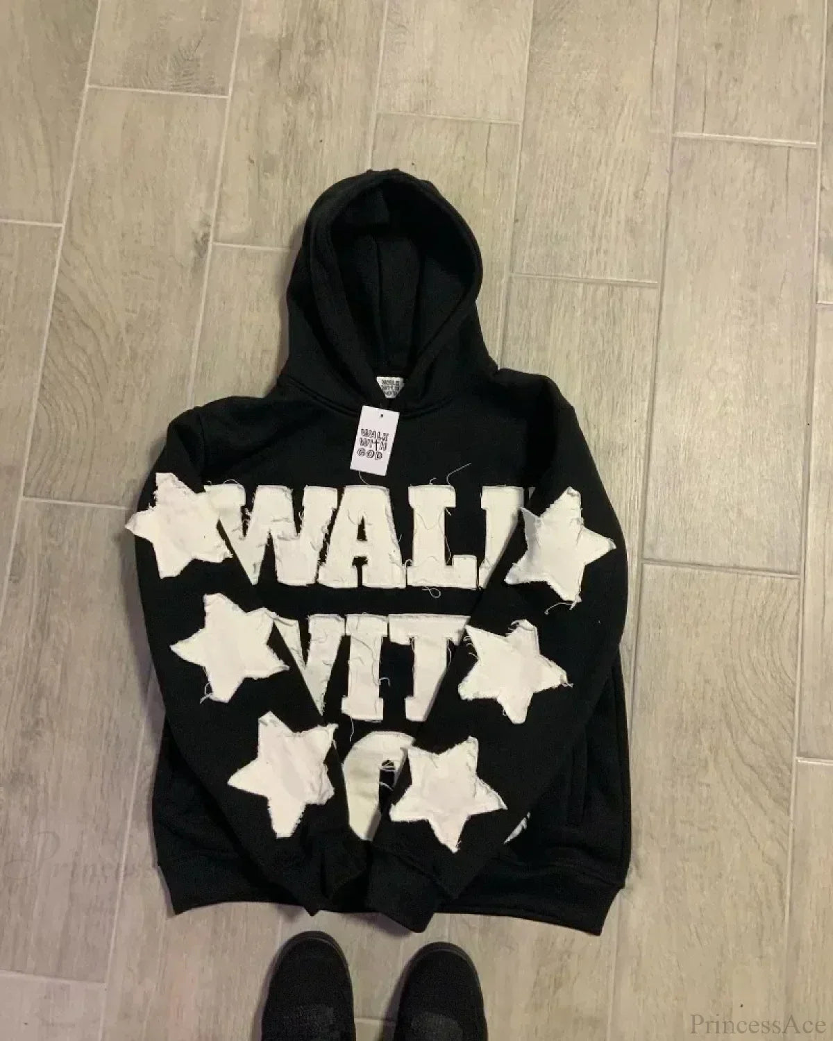 Classic Designed Garment