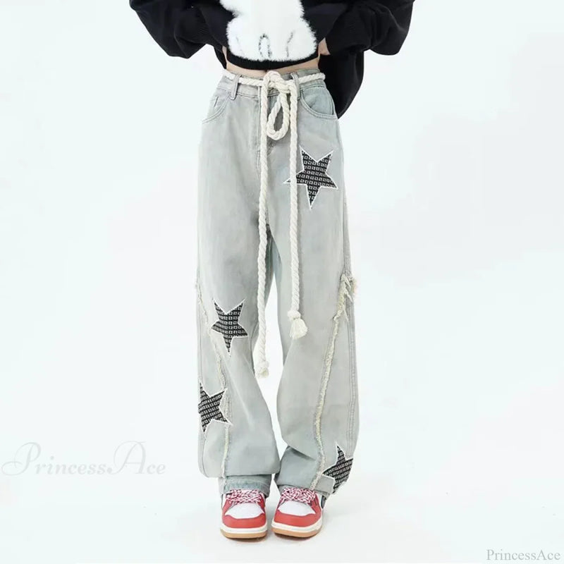 Gracefully Designed Pants