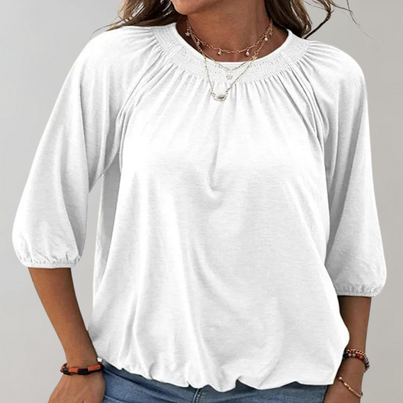 Vintage Inspired Shirt