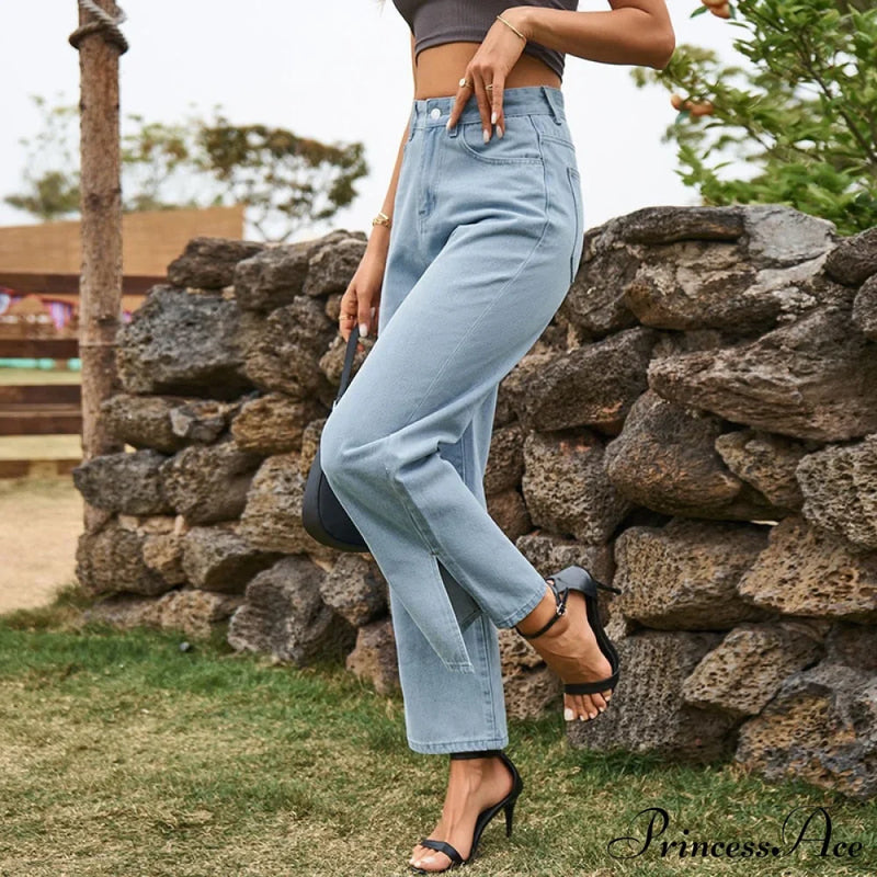 Beautifully Crafted Trousers