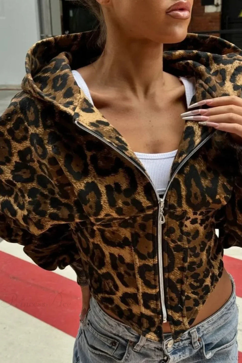 Vintage Inspired Coat