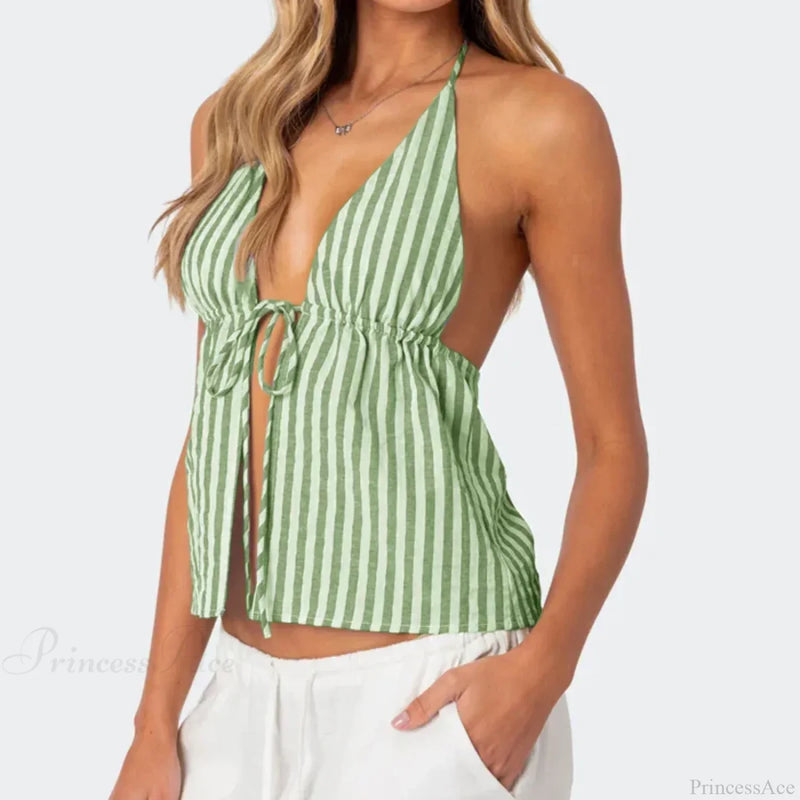 Elegantly Designed Top