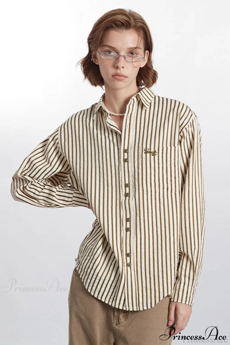 Beautifully Crafted Blouse