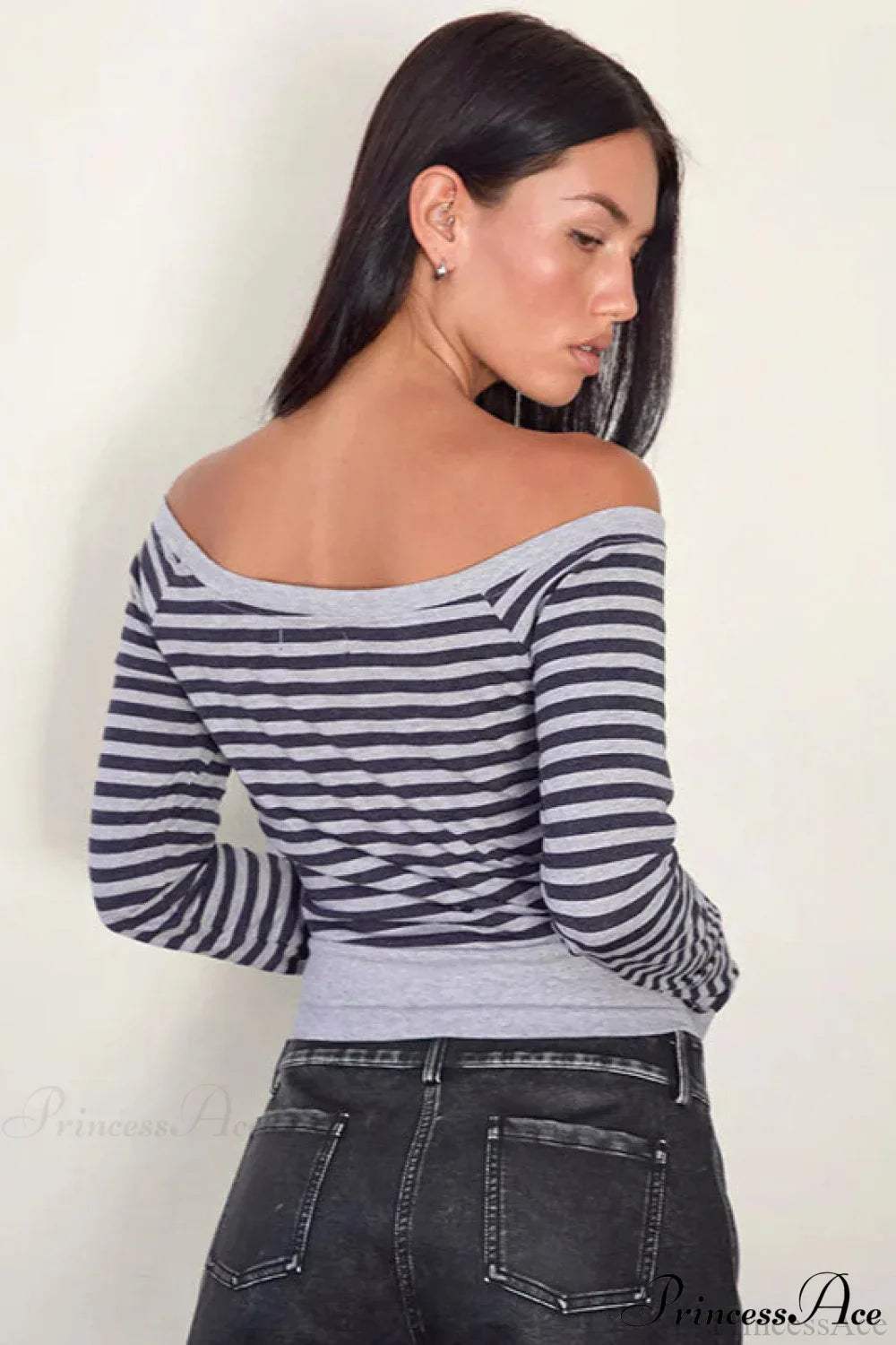 Vintage Inspired Garment