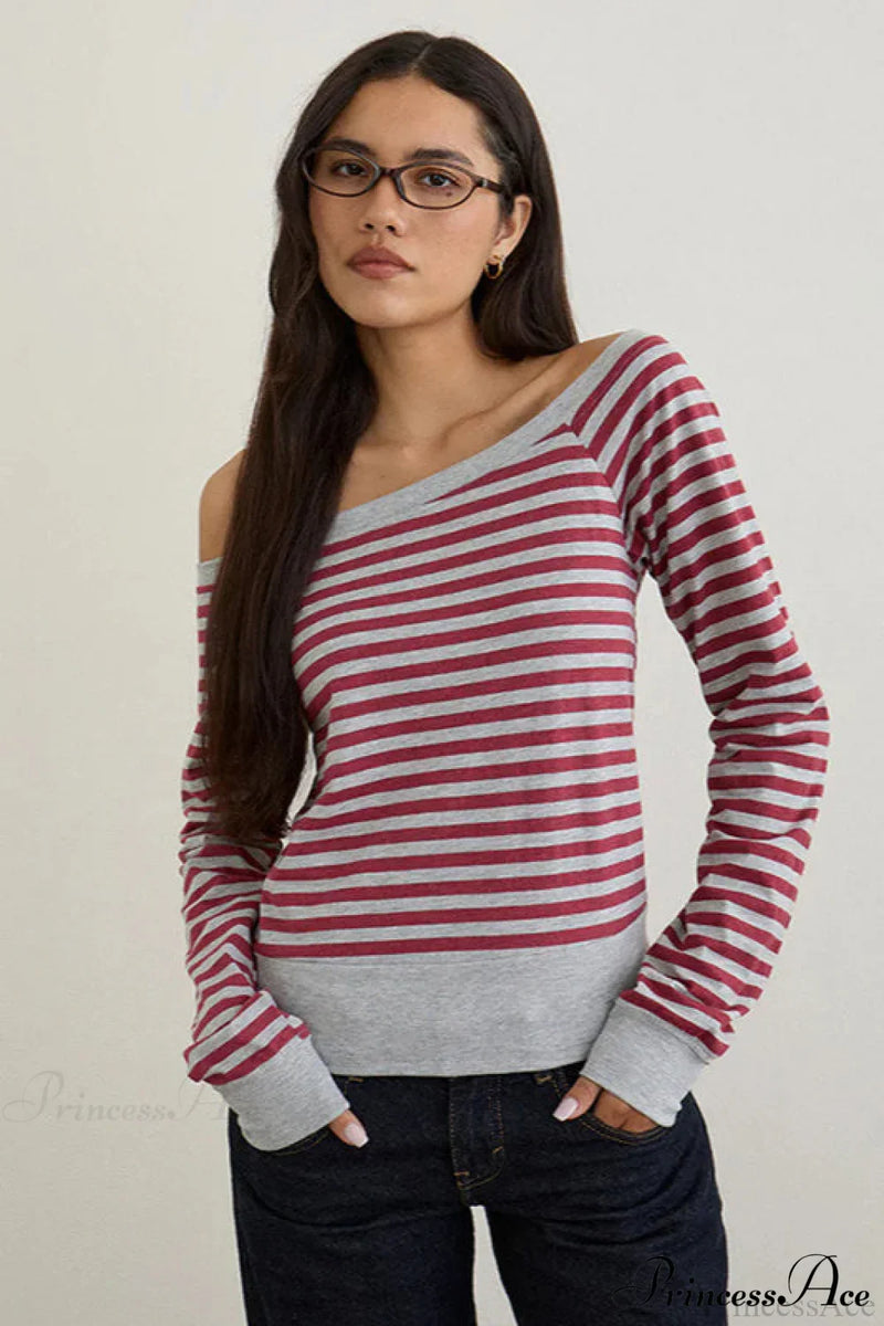Vintage Inspired Garment