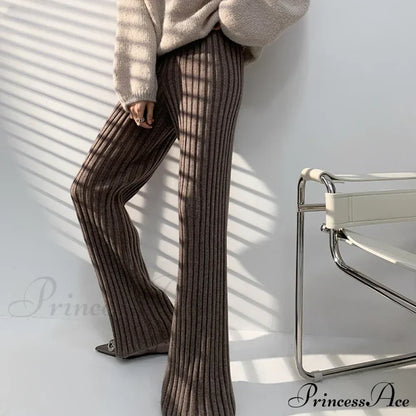 Beautifully Crafted Pants