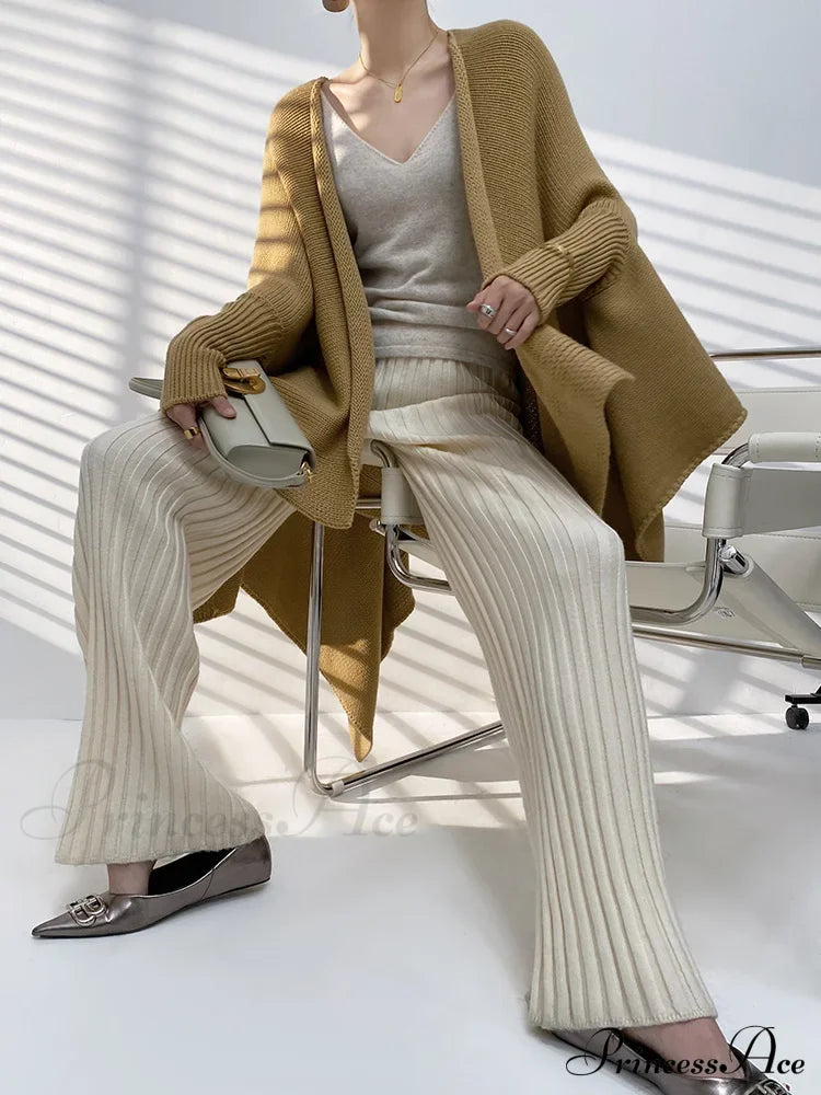 Beautifully Crafted Pants