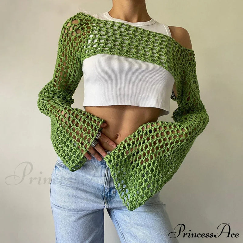 Classic Vintage Top