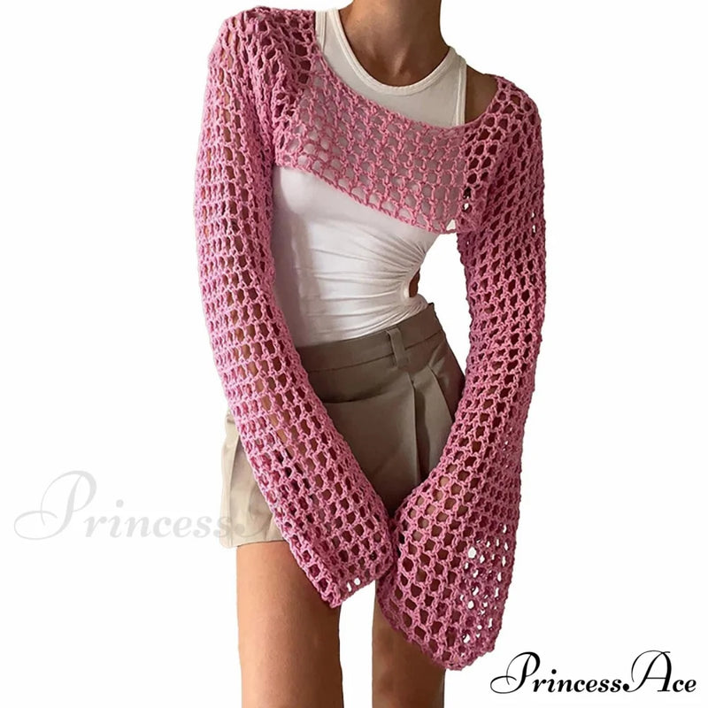 Classic Vintage Top