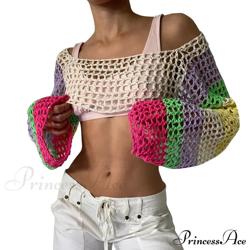 Classic Vintage Top
