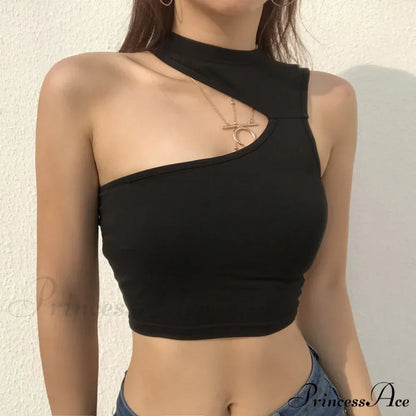 Vintage Inspired Top