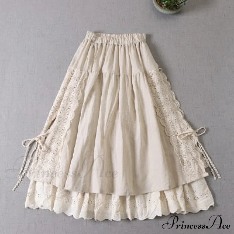 Classic Vintage Garment