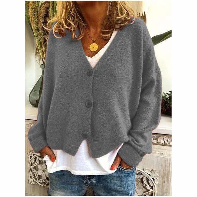 Classic Vintage Coat