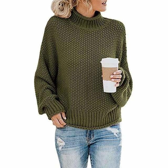 Style 8
