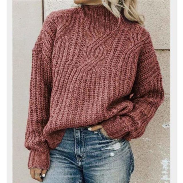 Style 2
