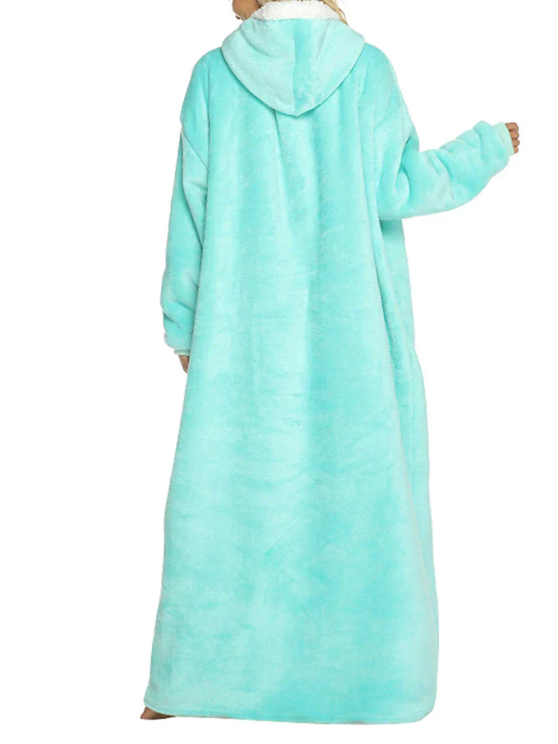 Classic Vintage Garment