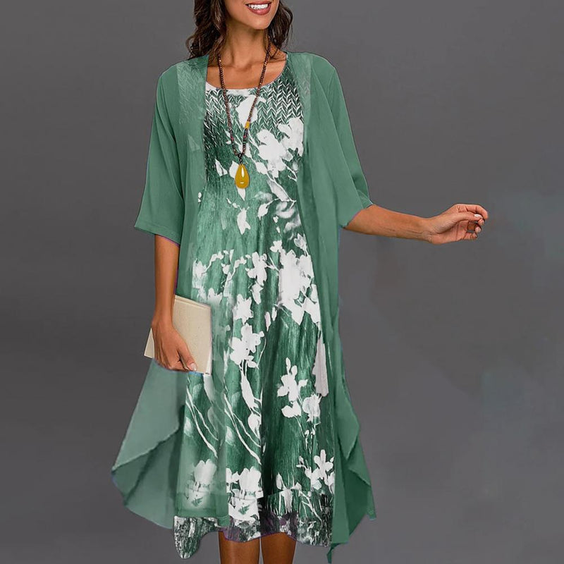 Classic Designed Garment