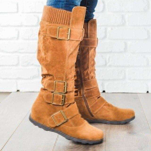 Style 2