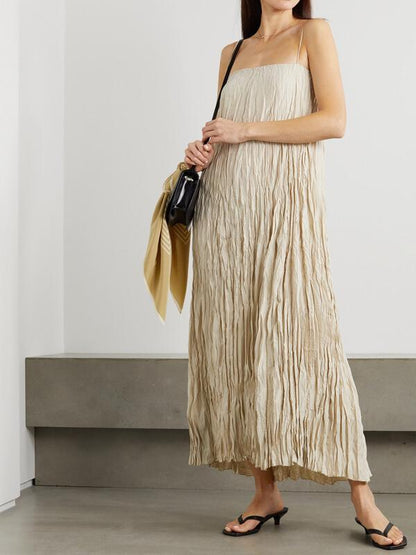 Neutrals