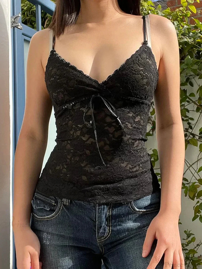 Elegantly Designed Top