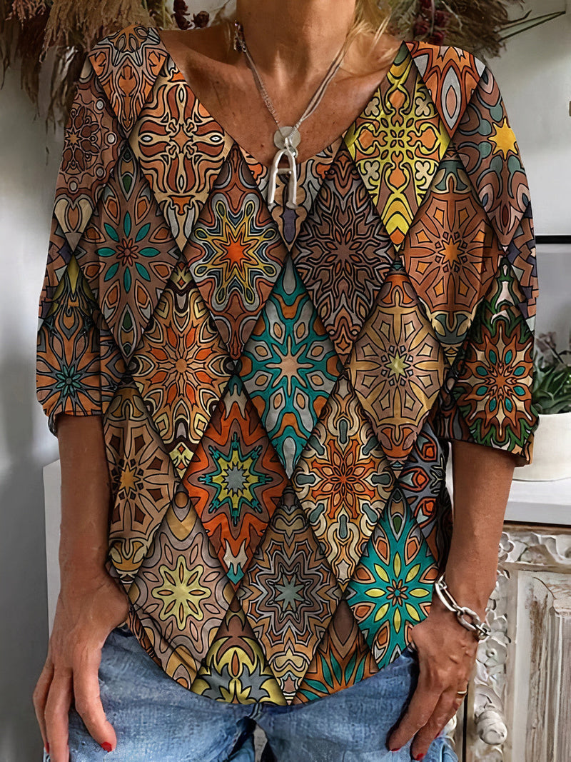 Classic Vintage Shirt