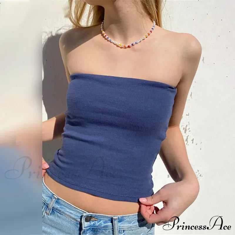 Elegantly Designed Top