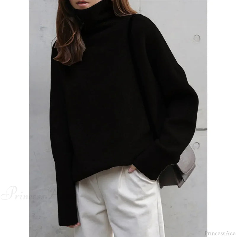 Beautifully Crafted Sweater