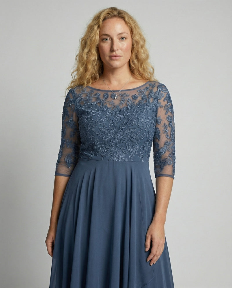 Vintage Inspired Garment