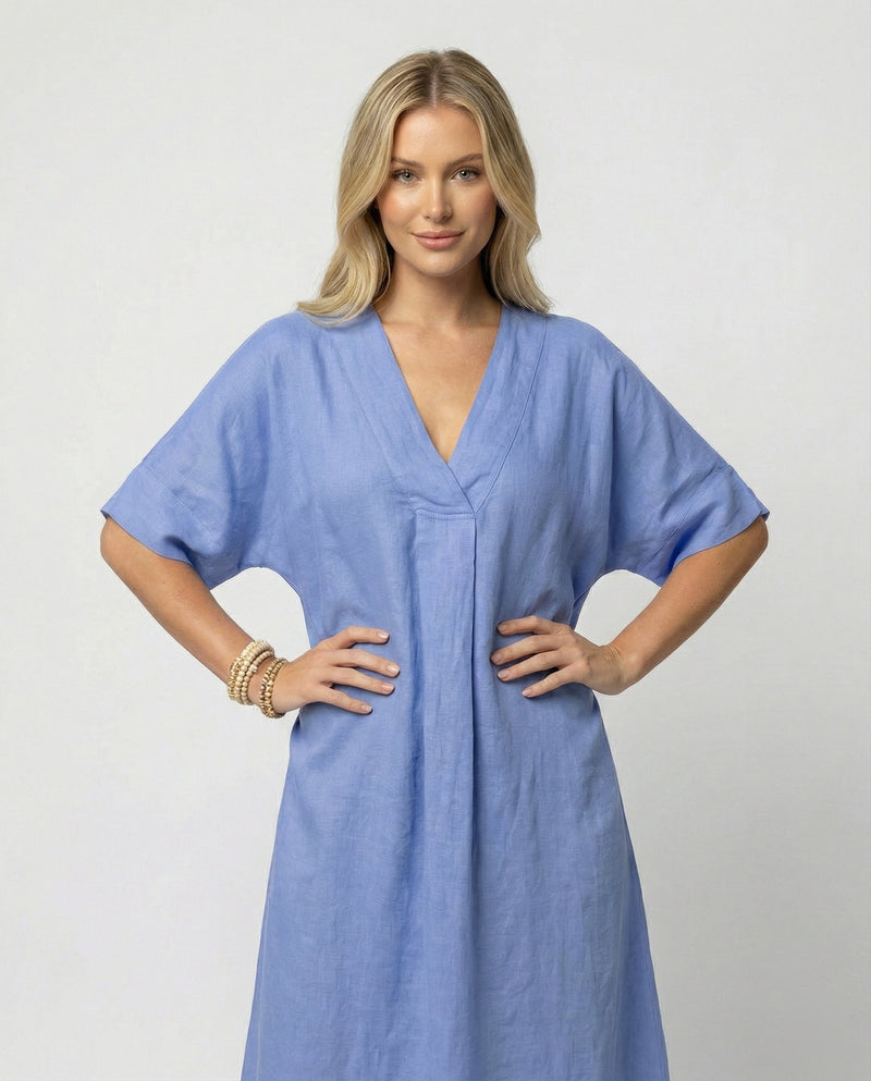 Vintage Inspired Garment