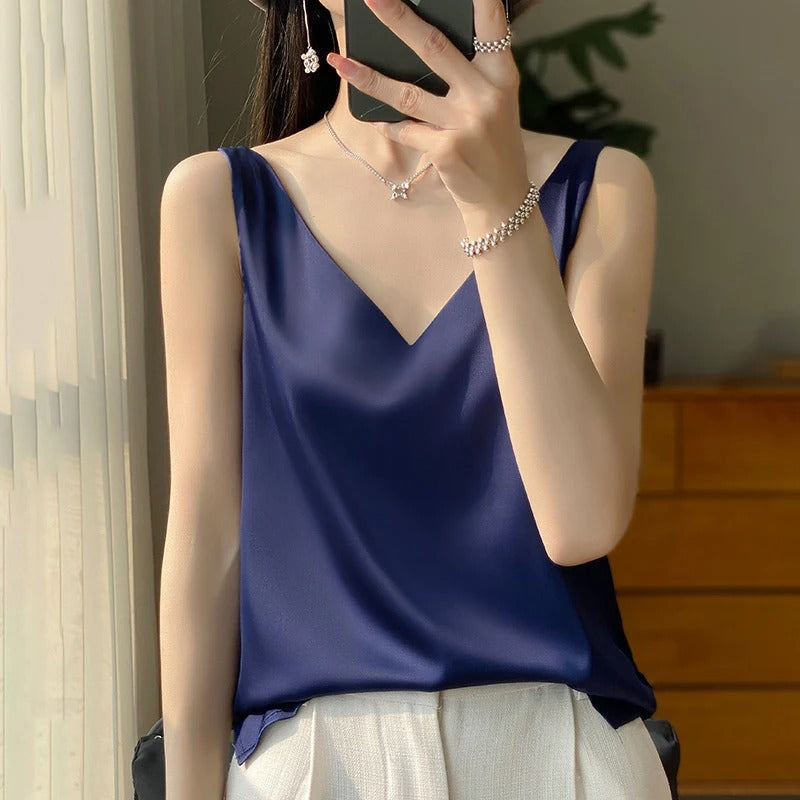 Gracefully Designed Top
