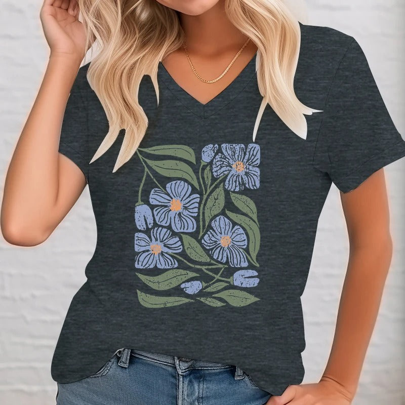 Elegantly Designed Shirt