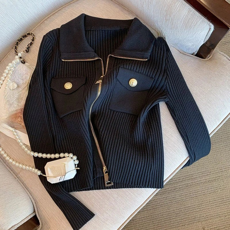 Classic Designed Shirt