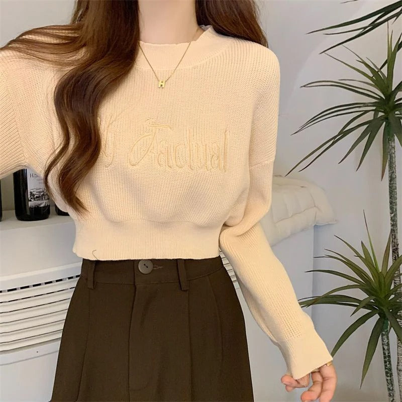Apricot