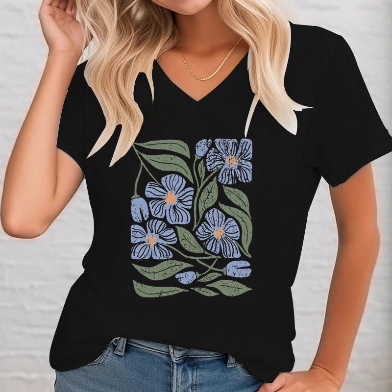Elegantly Designed Shirt