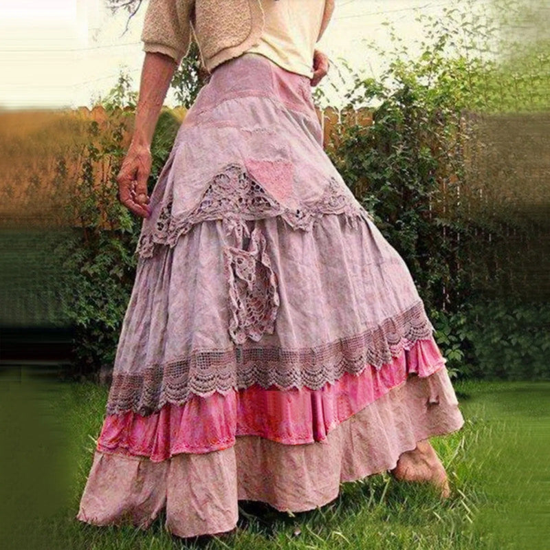 Classic Vintage Garment