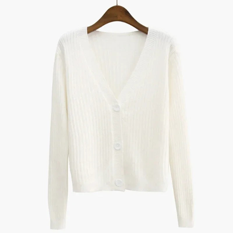 Beautifully Crafted Sweater