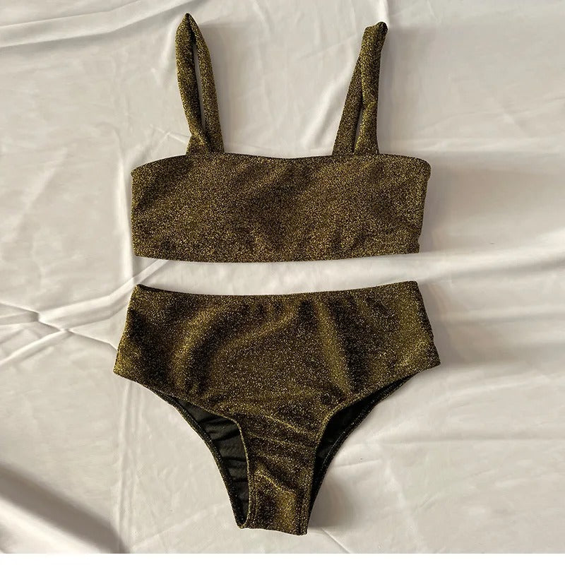 Vintage Inspired Garment