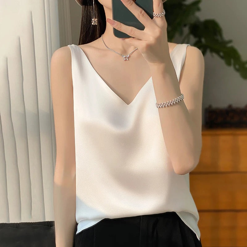 Gracefully Designed Top
