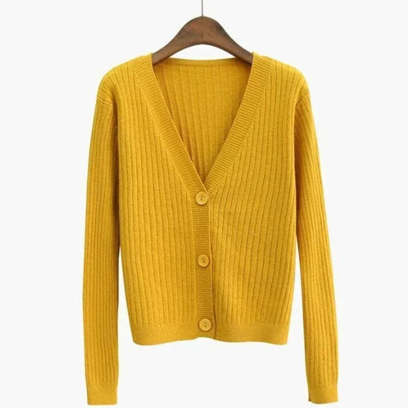 Beautifully Crafted Sweater